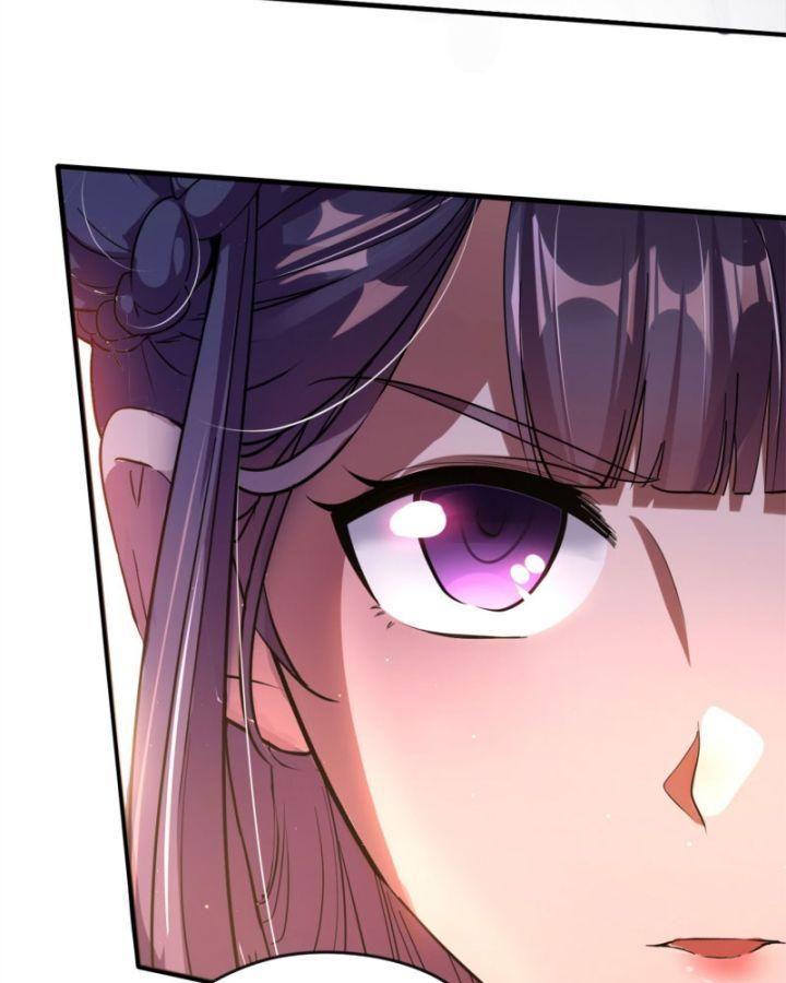 trăm tuổi mở hệ thống: con hiền cháu ngoan quỳ khắp núi! chapter 3 32