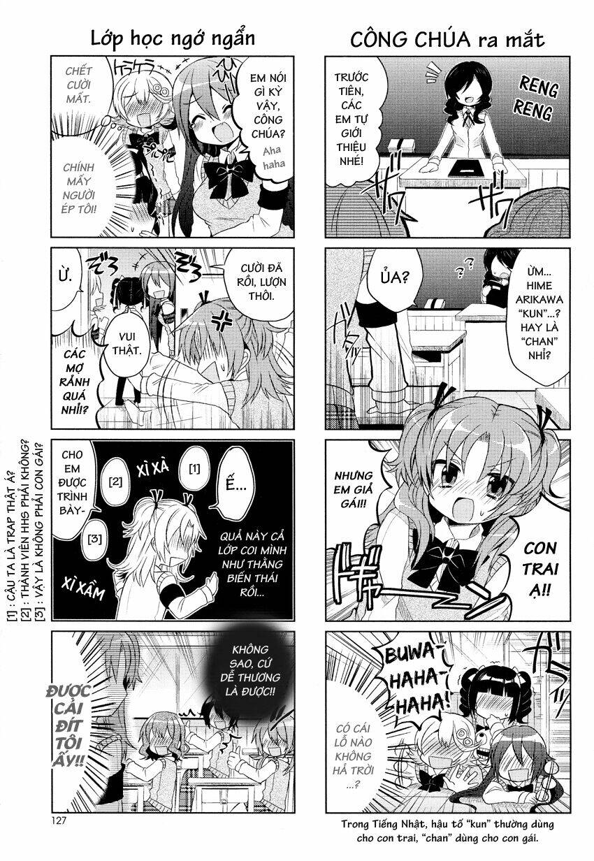 hime go to chapter 2 5