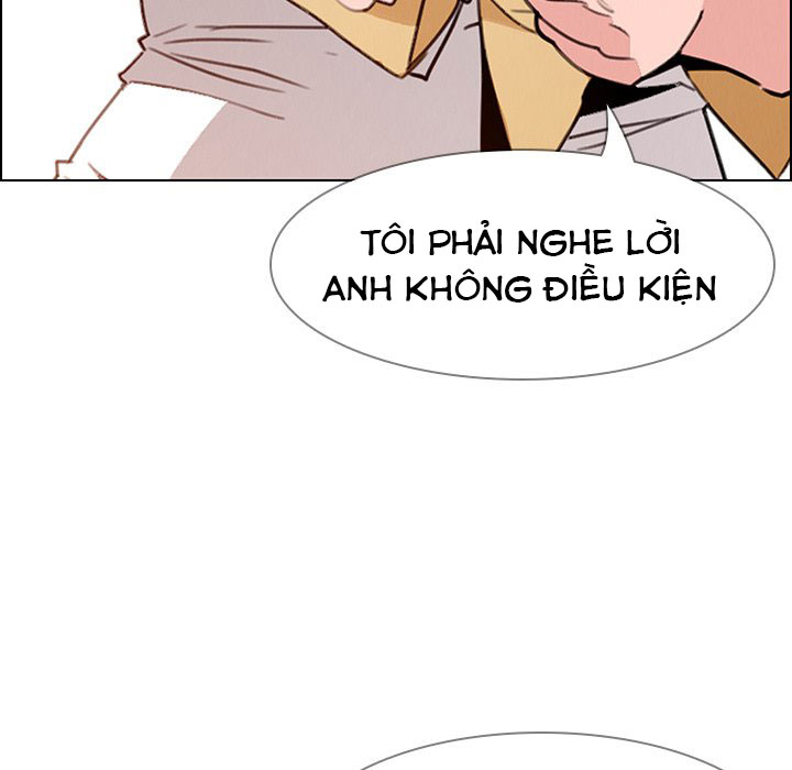 tấm rèm che mưa chapter 33 65