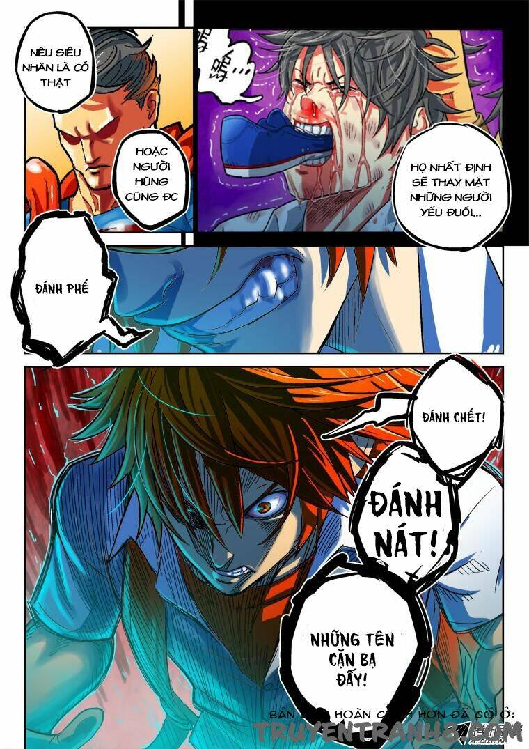 ứng dụng anh hùng chapter 4 3