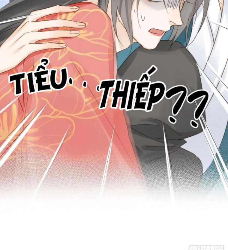 tù long chapter 51 85