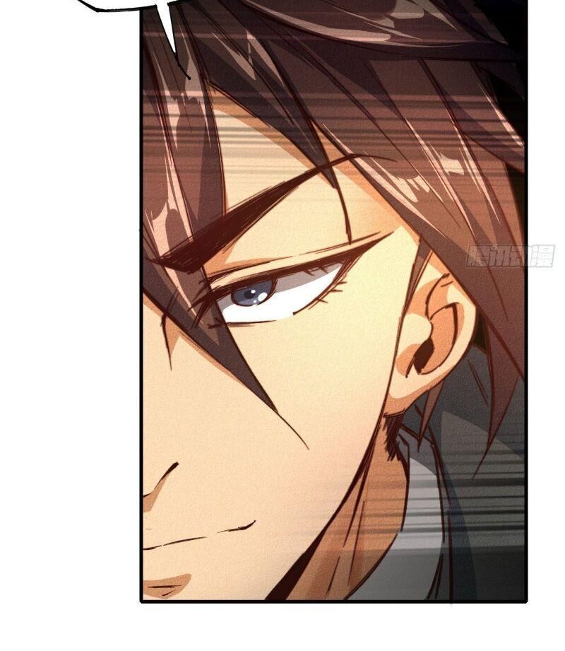 võ đạo chiến thần chapter 14 14