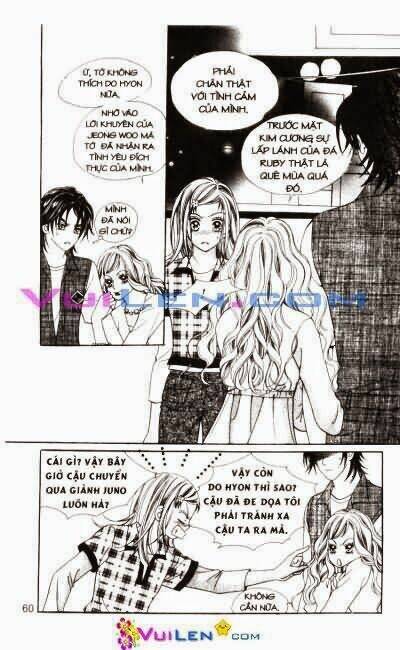 tên nô lệ đáng yêu chapter 5 60