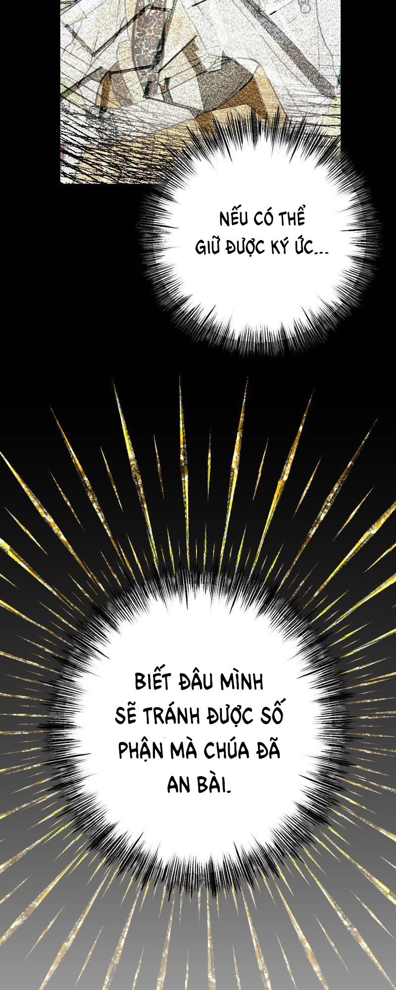 ngã rẽ định mệnh chapter 4.2 37