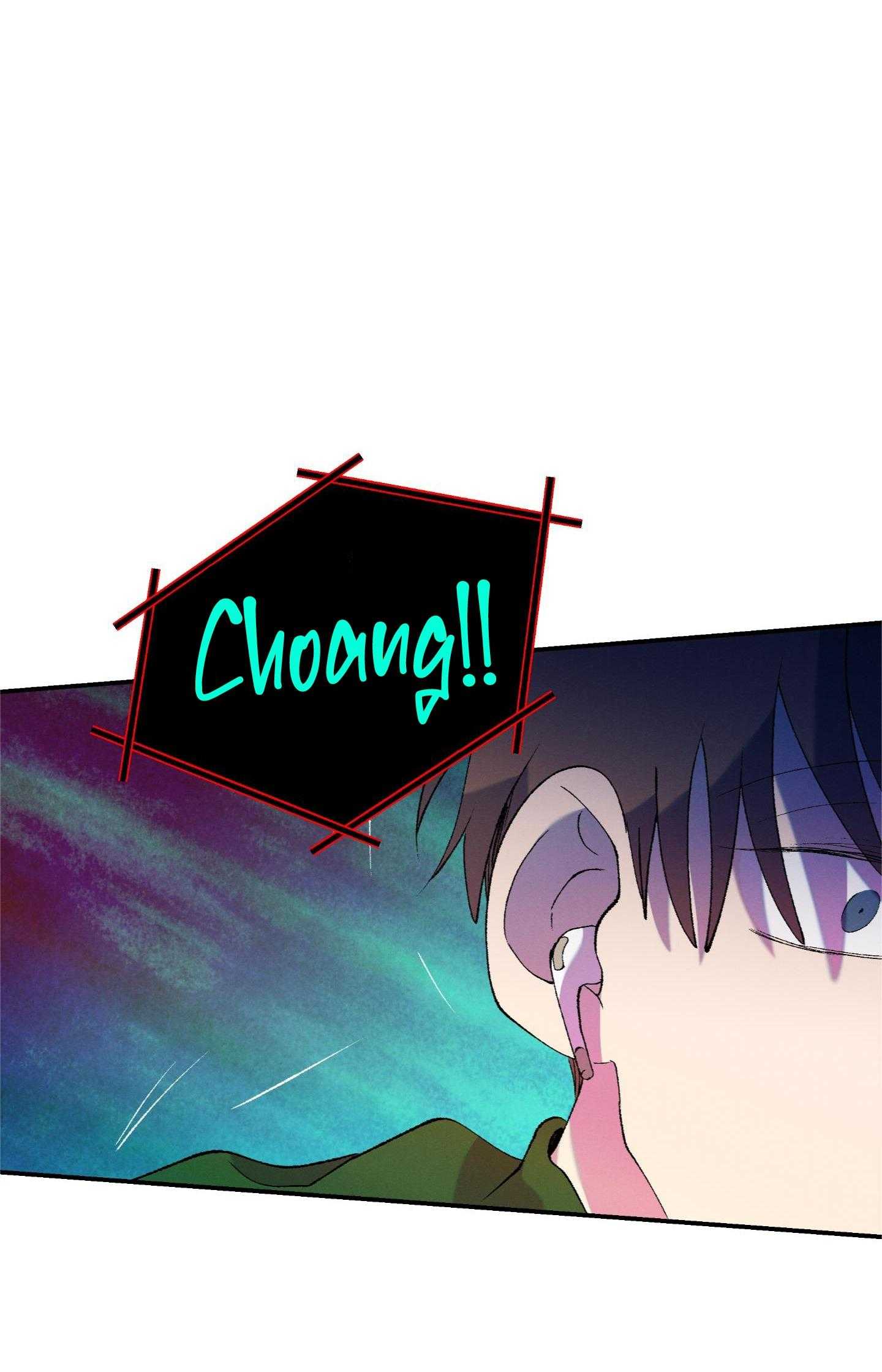 ông chú bên cửa sổ chapter 50 37