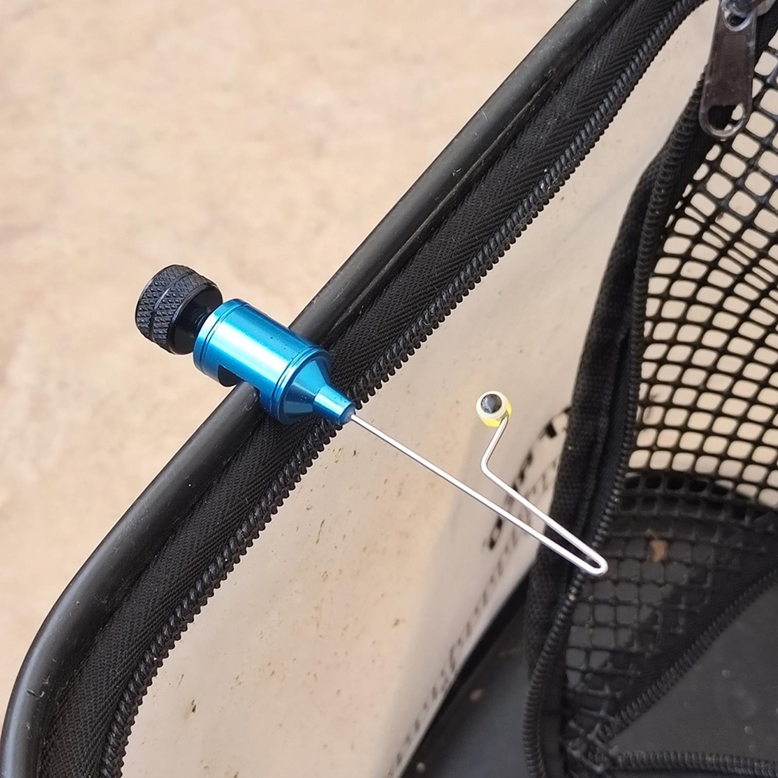 Fish Hook Detacher Remover Decoupling Device with Hanging Accessories Quick Removal Separator Fish Hook Removal Tool for Fishing Tackle