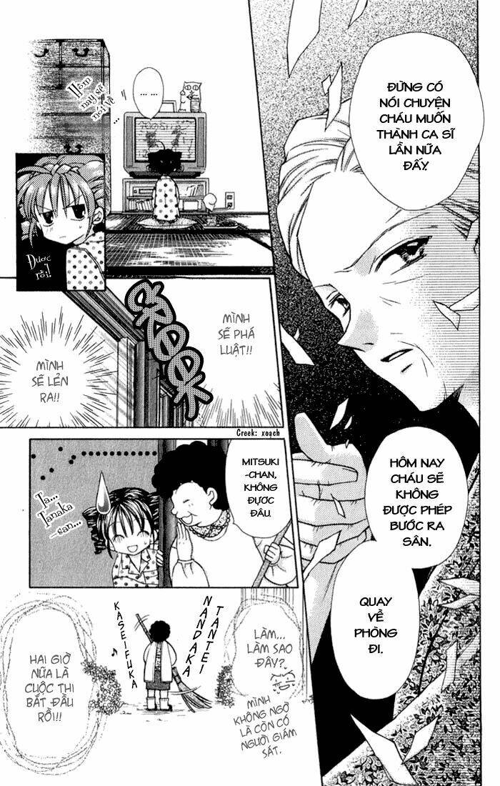 đi tìm mặt trăng tròn chapter 1 11