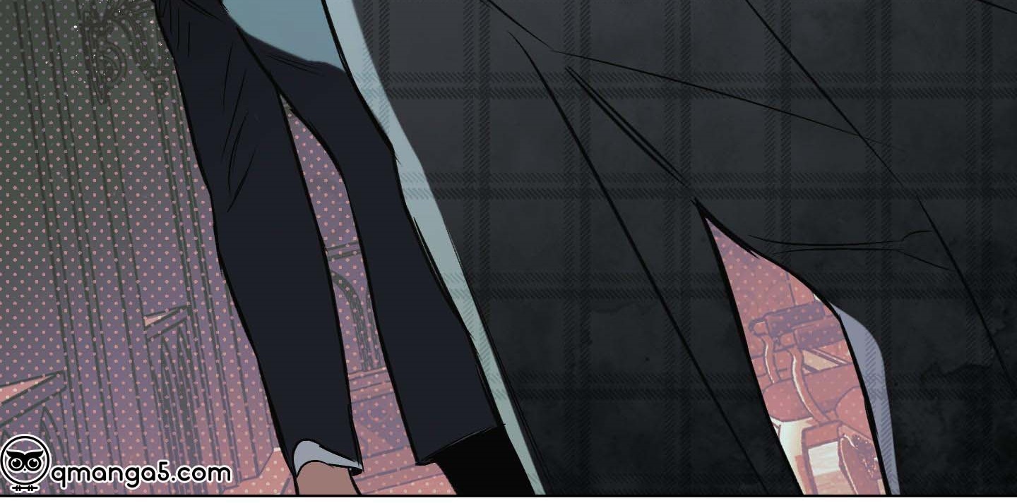 định rõ mối quan hệ chapter 59 210