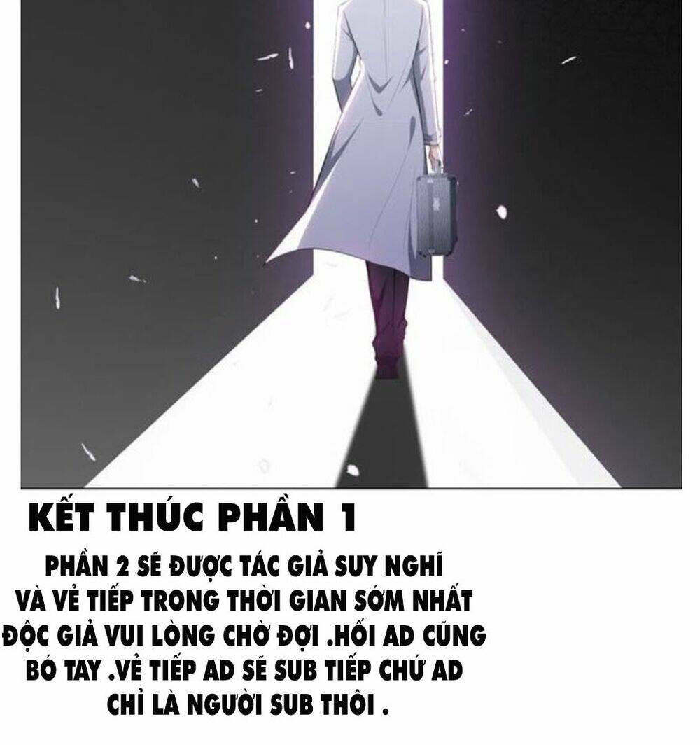 cô vợ nhỏ nuông chiều quá lại thành ác!! chapter 175 24