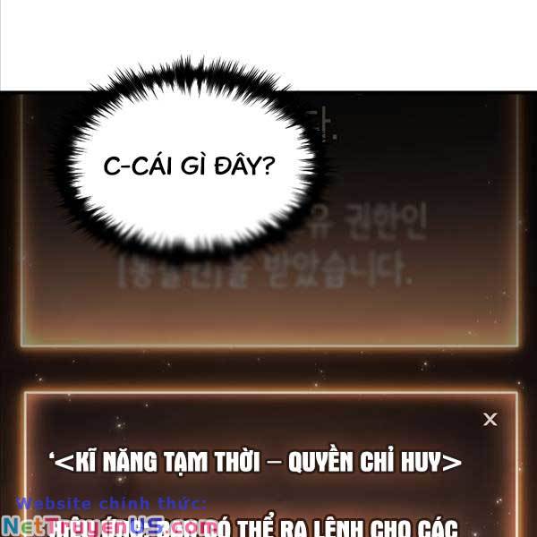 Người Chơi Mạnh Nhất Hồi Quy Lần Thứ 100 chapter 16 179