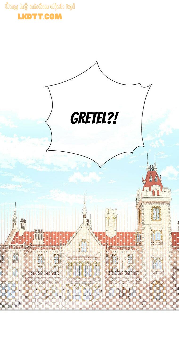 đi theo dấu vụn bánh chapter 29 29