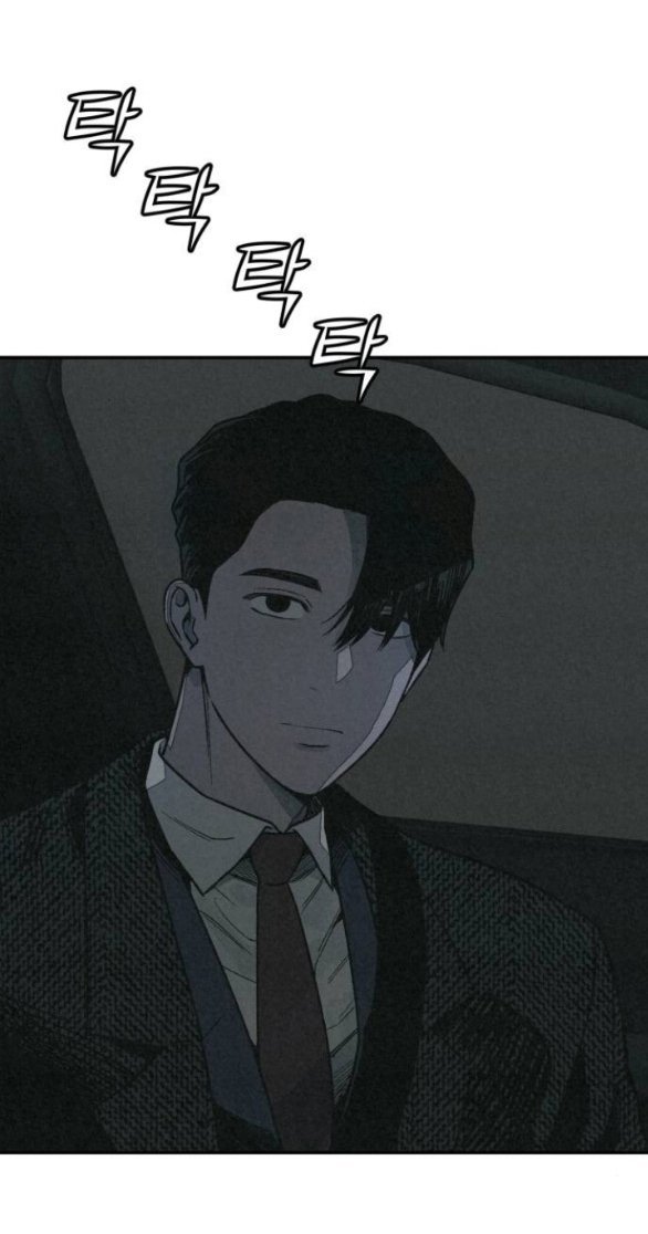 vì tôi đã giết người chapter 8.2 12