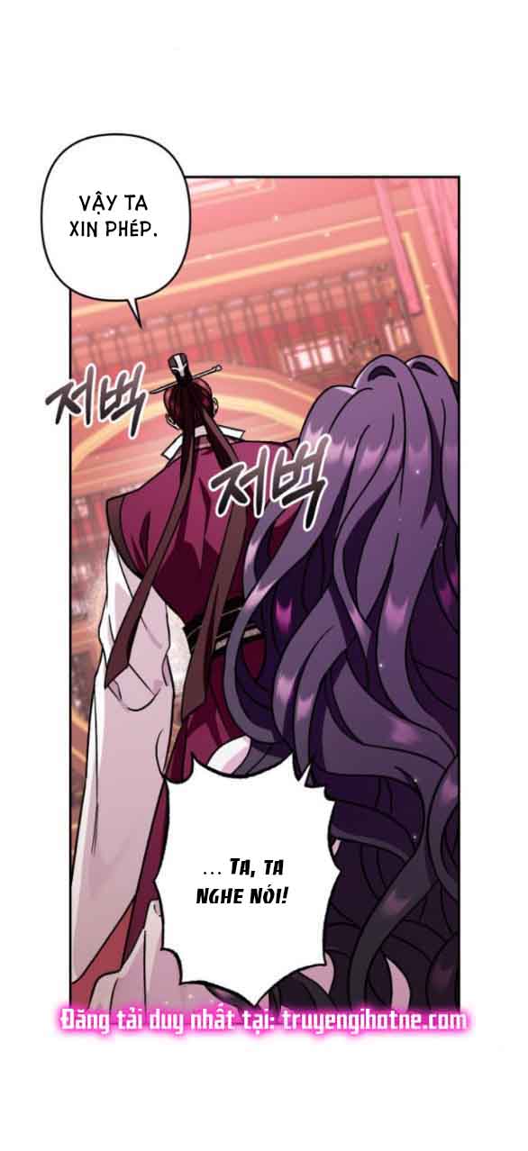 bản tình ca heeran chapter 51.2 4