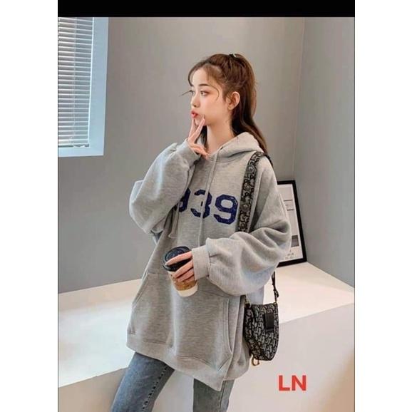 Áo hoodie 1939 TH6
