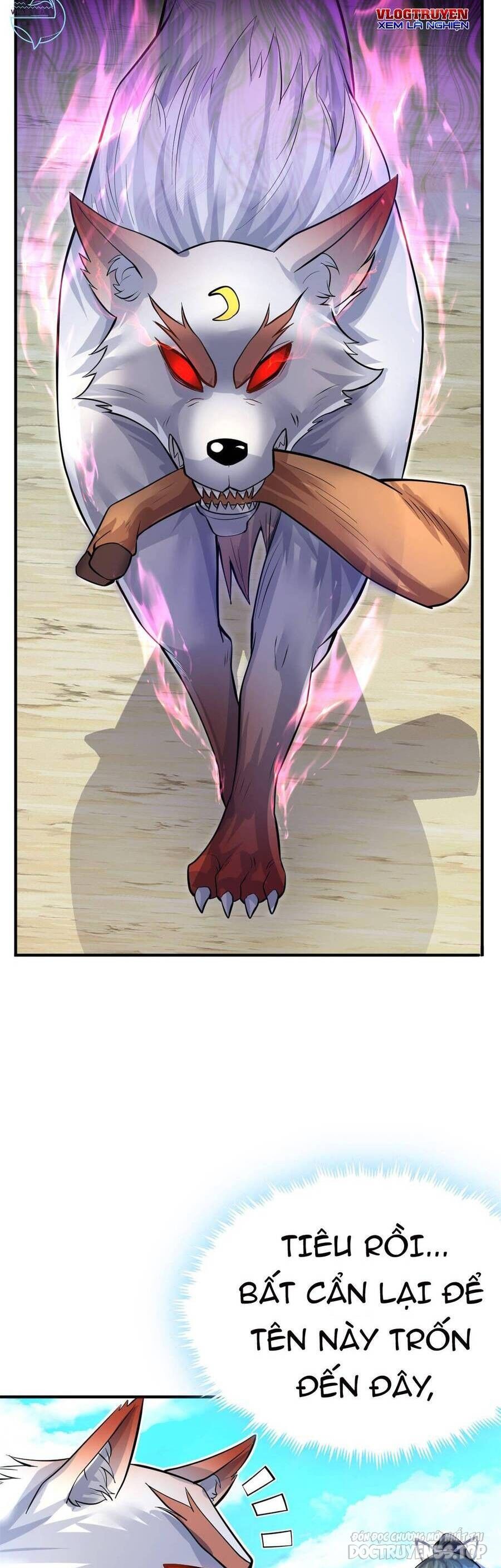 bắt đầu với kiếm vực, ta lặng lẽ tu luyện thành kiếm thần chapter 26 5