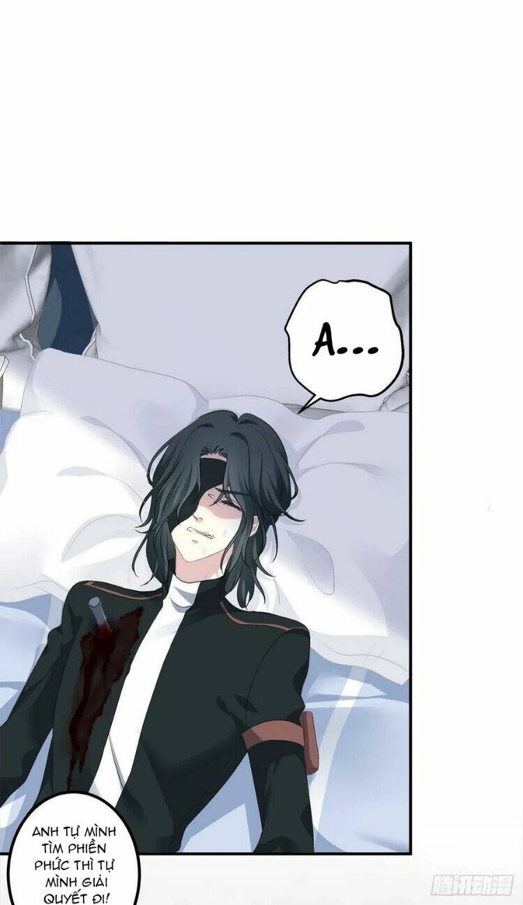 toàn bộ nắm trong tay chapter 57 9