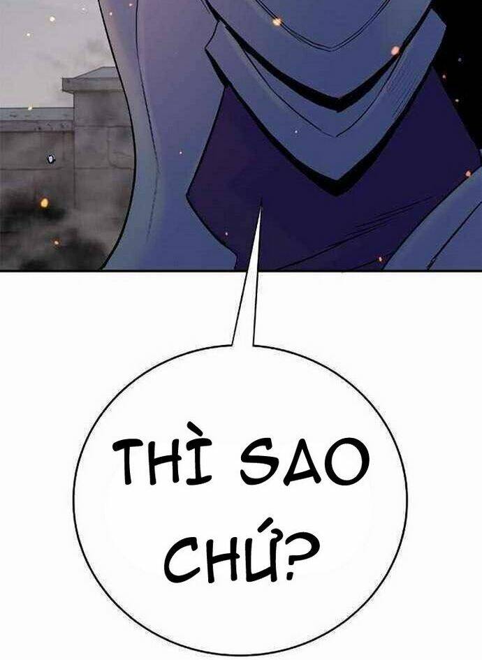 băng tâm kỵ sĩ chapter 32 84