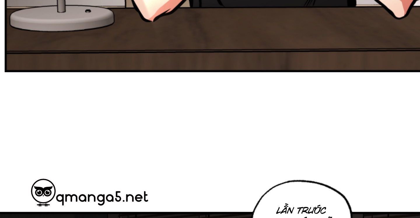 cây thương của ghost chapter 18 64