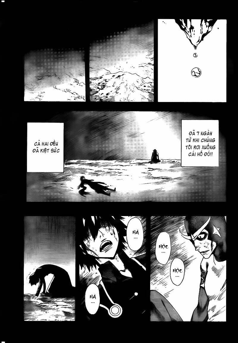 defense devil chapter 53 6