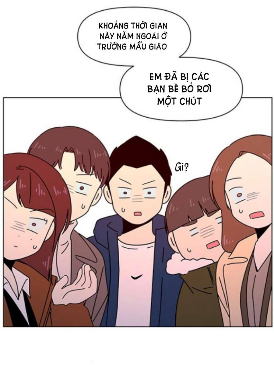 thanh xuân rực rỡ - season of blossom chapter 99 64