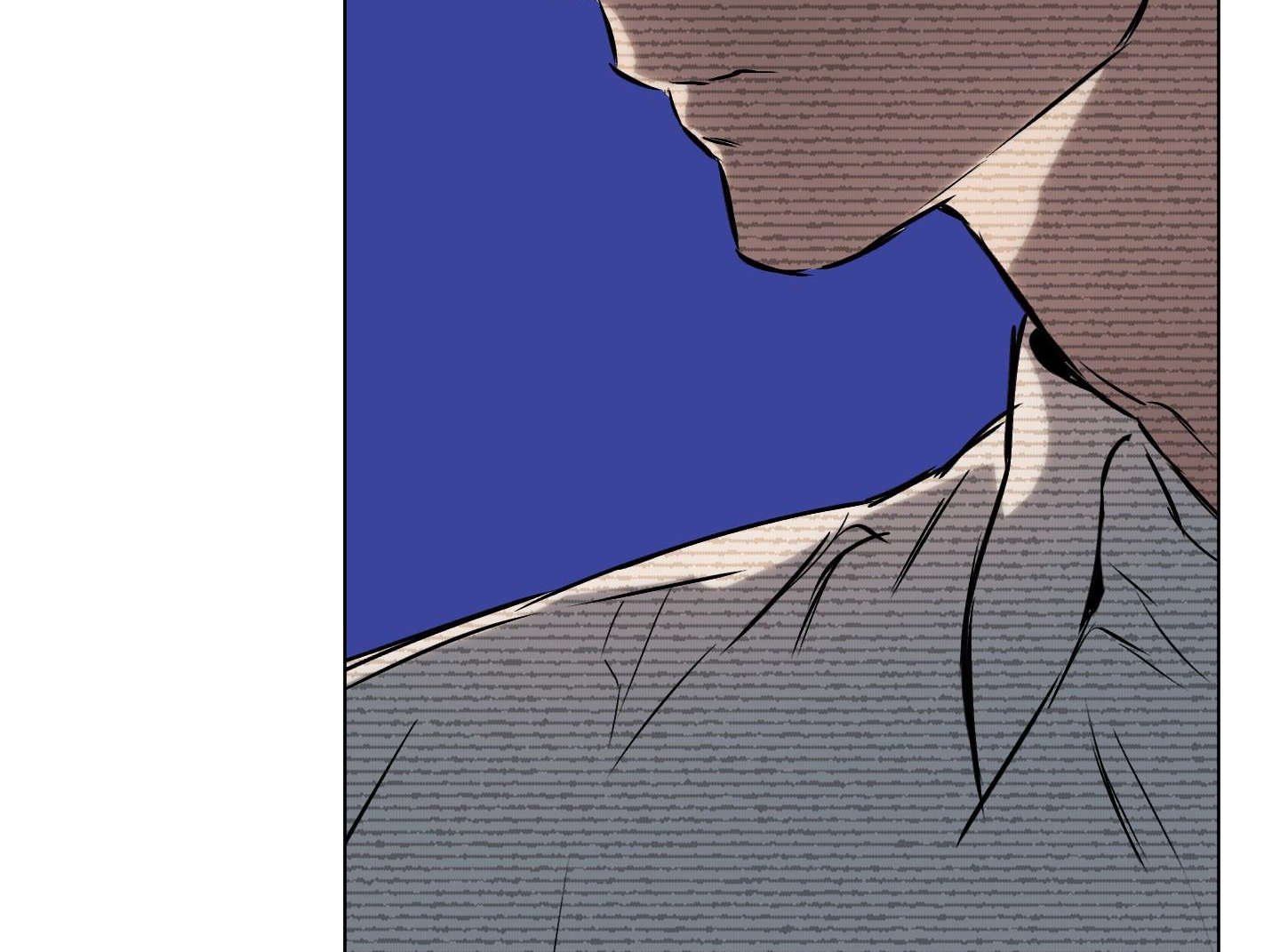 định rõ mối quan hệ chapter 61 107