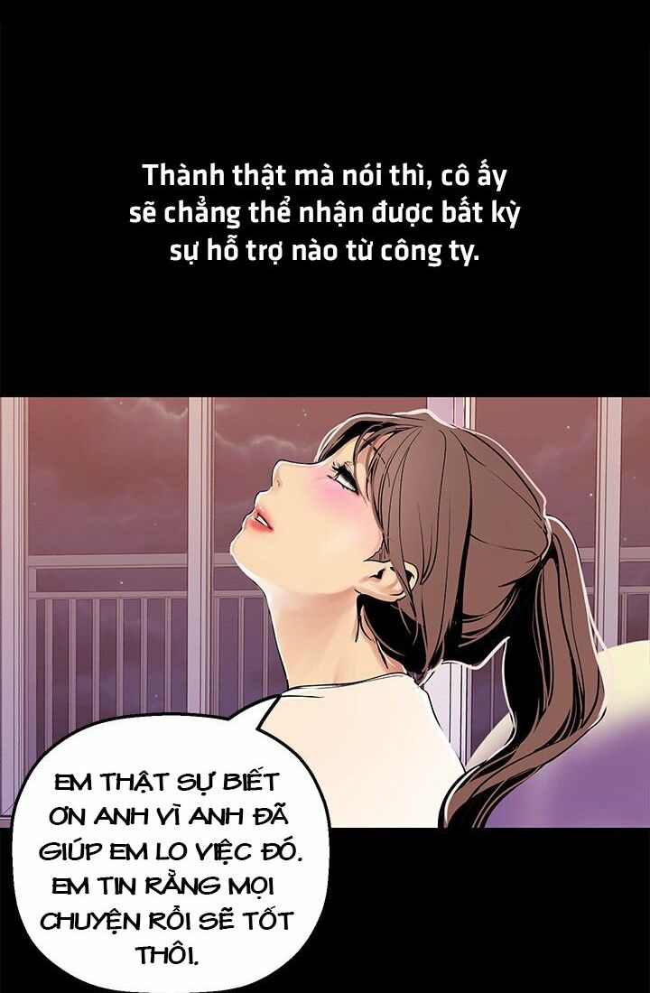 tân thế giới tuyệt vời chapter 24 47