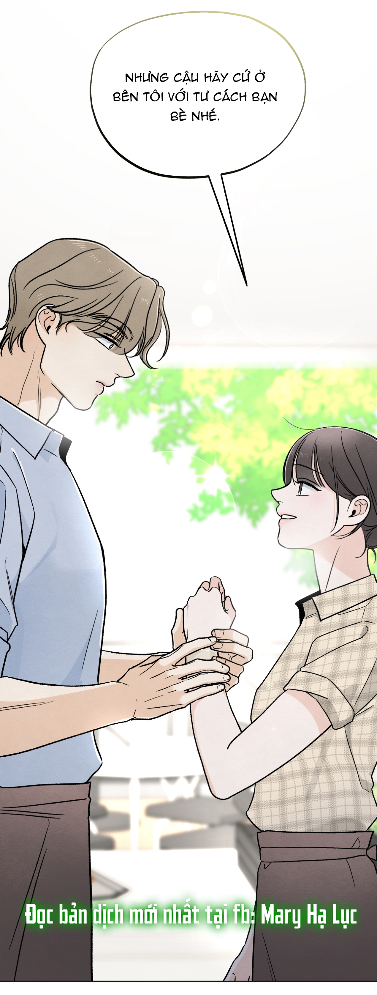 hoàn cảnh của rác rưởi chapter 26.2 39