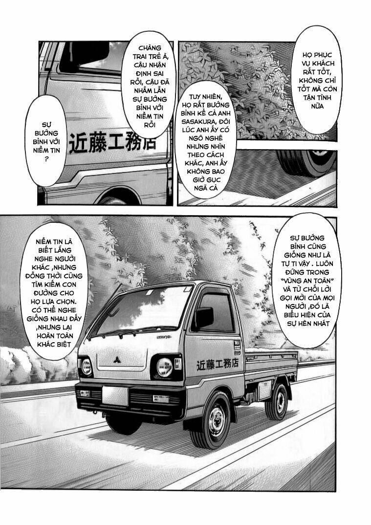 bartender chapter 142 12