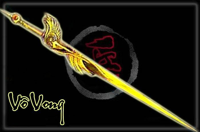 thần binh huyền kỳ i chapter 135 40