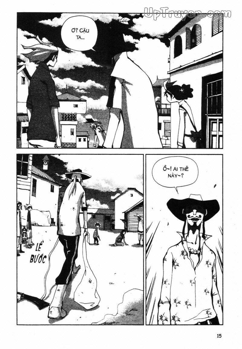 tahlequah chapter 3 17