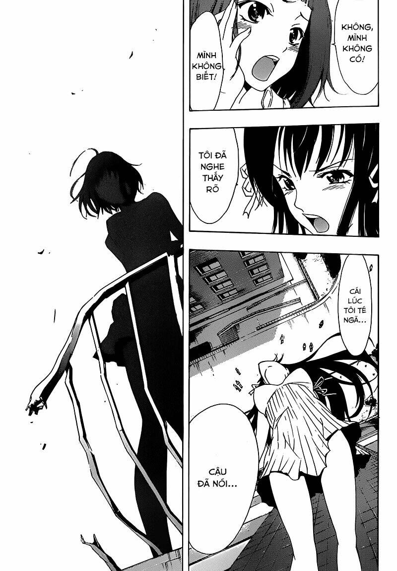 half and half chapter 6 25