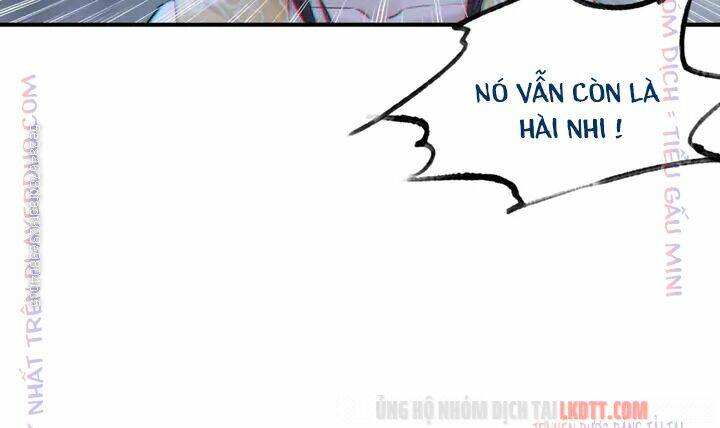 trọng sinh bá sủng nhiếp chính vương quá mạnh mẽ chapter 171 53