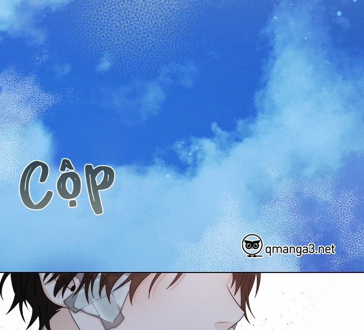 chuyện tình manhattan chapter 19 72