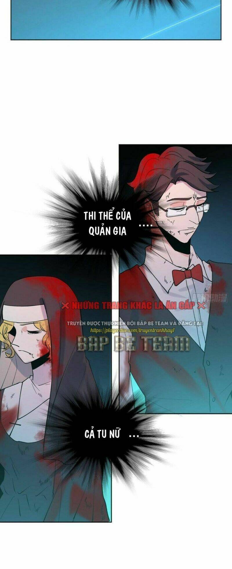 vô hạn khắc kim chi thần chapter 47 4