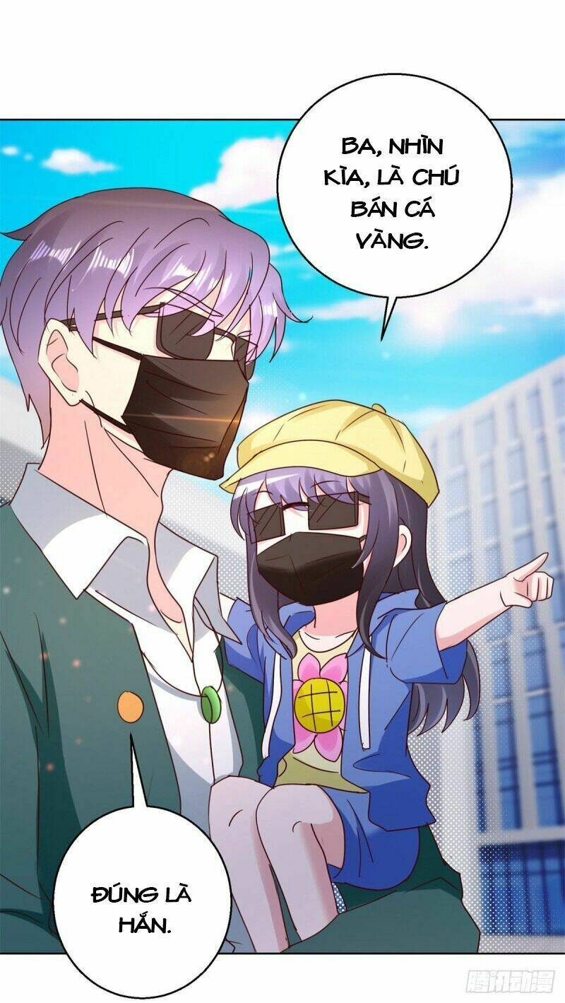 vú em là cổ tiên chapter 177 27