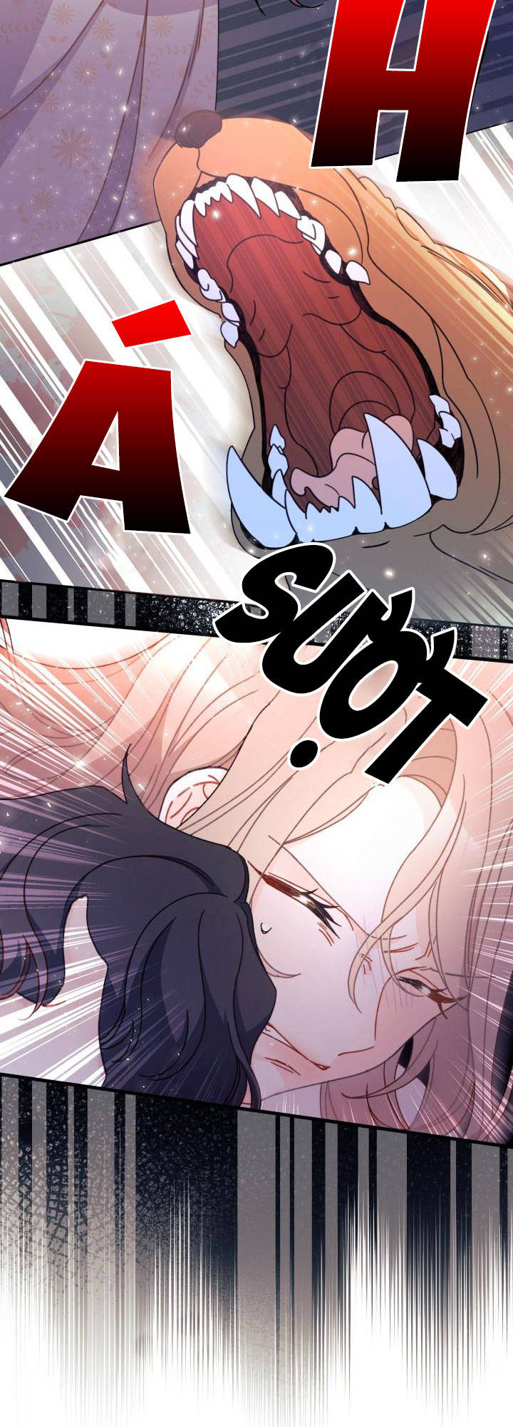 tôi đã kết hôn khi tôi tìm thấy nam chính chapter 17 39