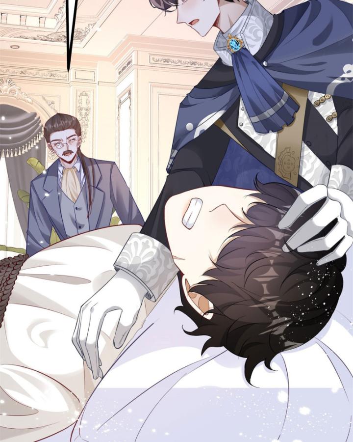 chú tôi mê đắm tôi chapter 6 67