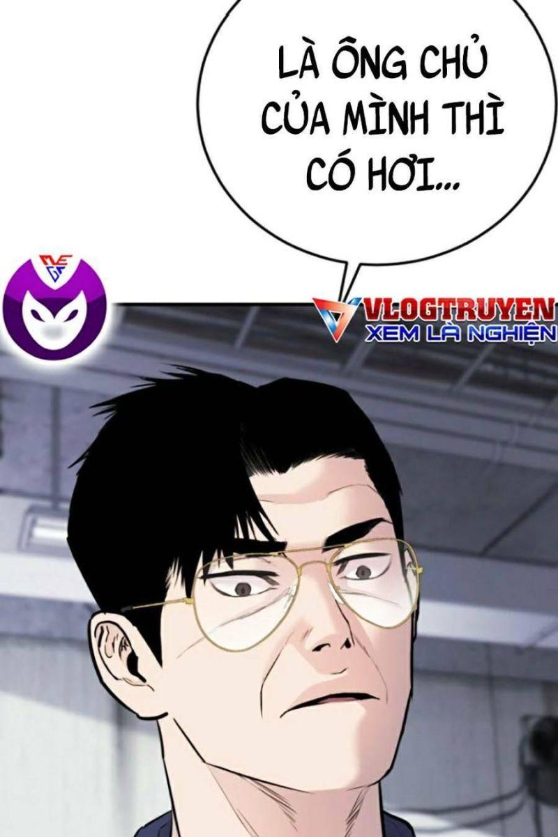 đặc vụ kim chapter 48 91