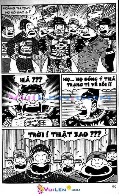 thần đồng đất việt chapter 78 56