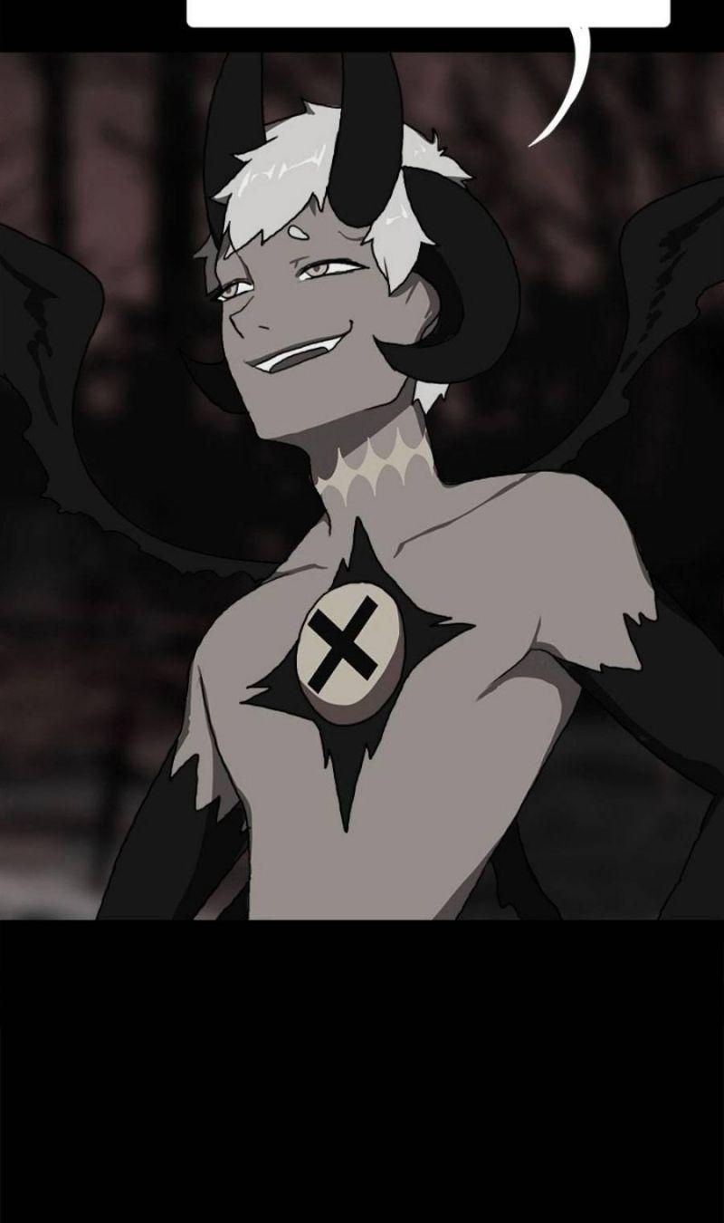 tử thần chapter 4 15