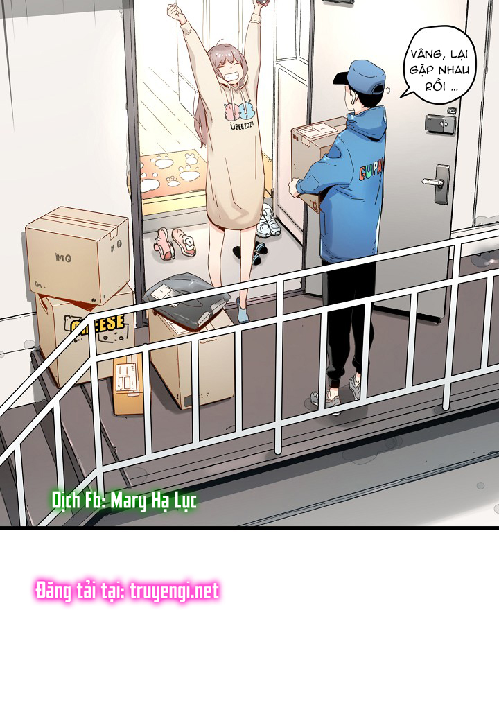 tam tạng ký chapter 26 6