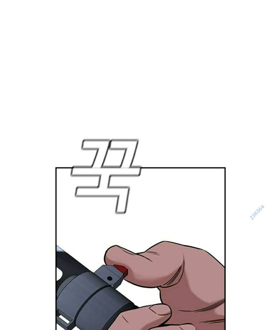 giáo dục chân chính chapter 123 70