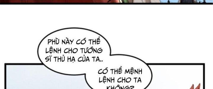 máy mô phỏng nhân sinh của lữ bố chapter 37 168