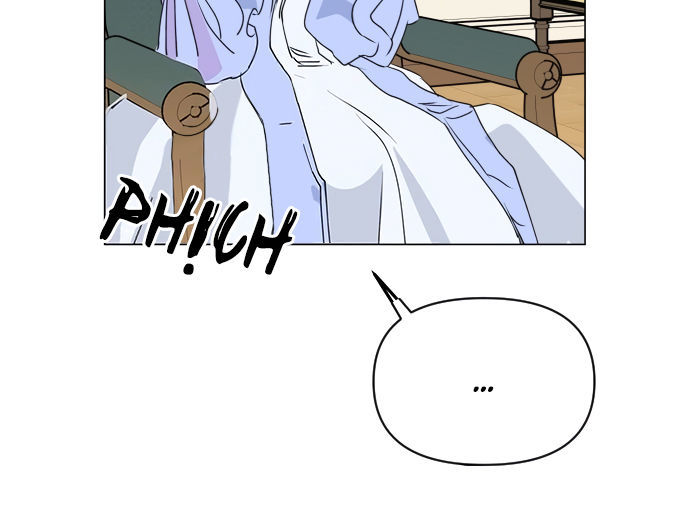 tôi muốn trở thành cô ấy dù chỉ một ngày chapter 6 25