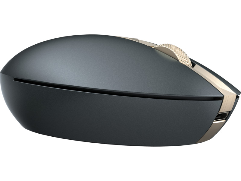 Chuột Bluetooth HP Blue Spectre Mouse 700 A/P_4YH34AA - Hàng Chính Hãng