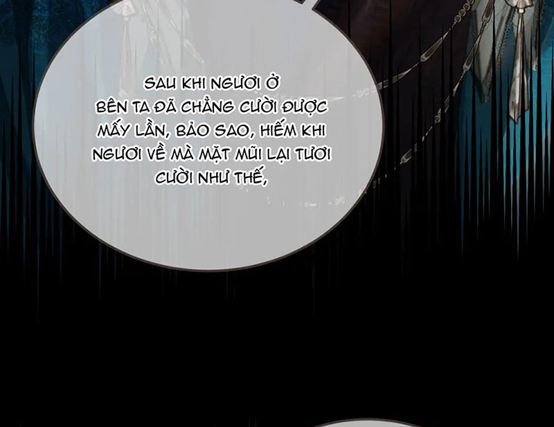 á nô 2: thám hoa chapter 19 19