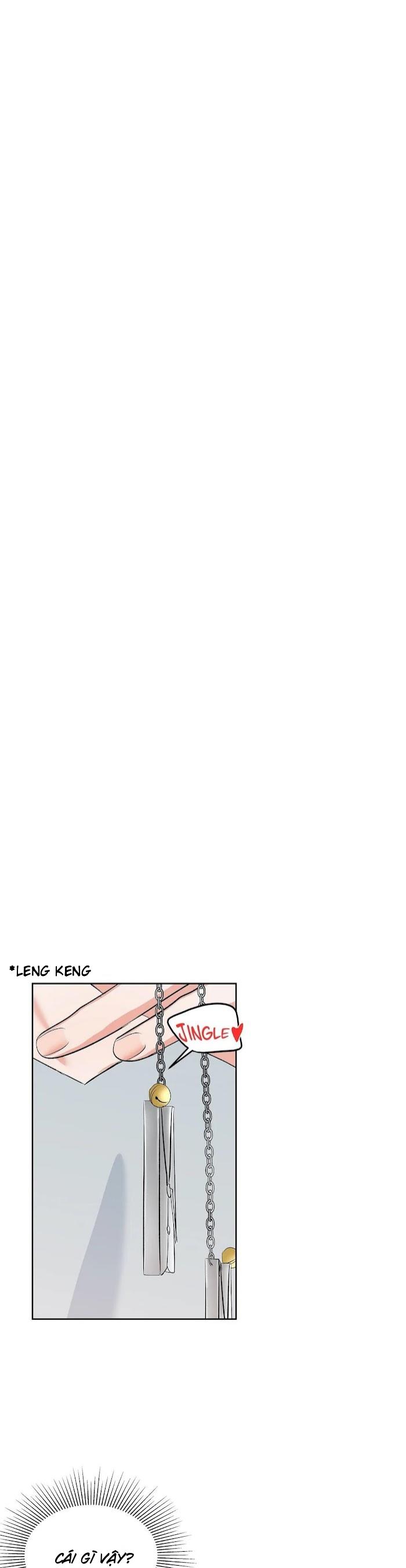 thầy giáo thể dục m chapter 17 1