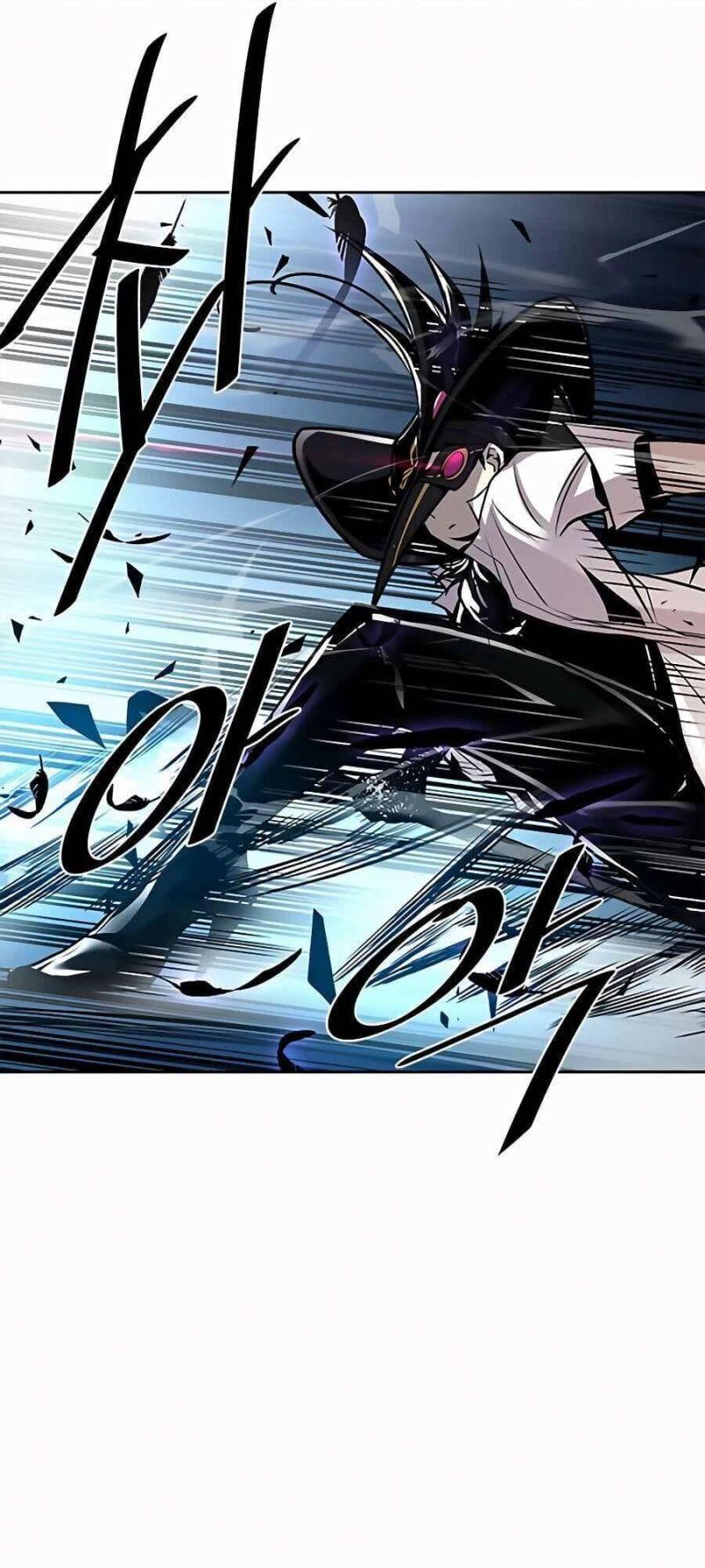 tiêu diệt ác nhân chapter 47 62