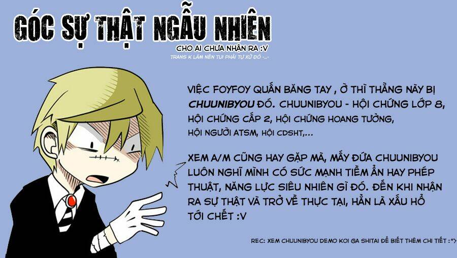 senyuu chapter 37 47