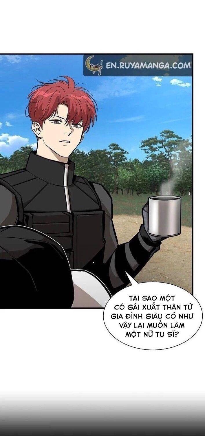 return survival chapter 115 6